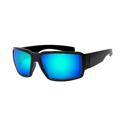 Custom Running Sunglasses