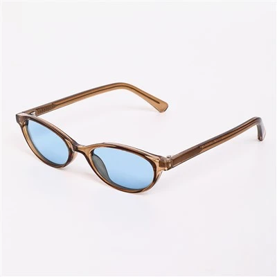 Eco-Friendly Polarized Sunglasses