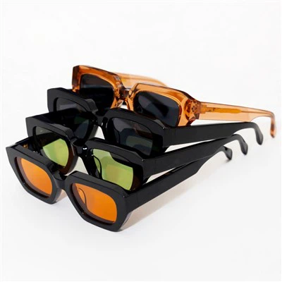 High Quality Sunglasses