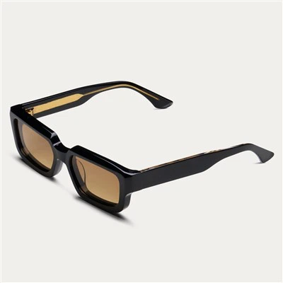 Mens Custom Sunglasses