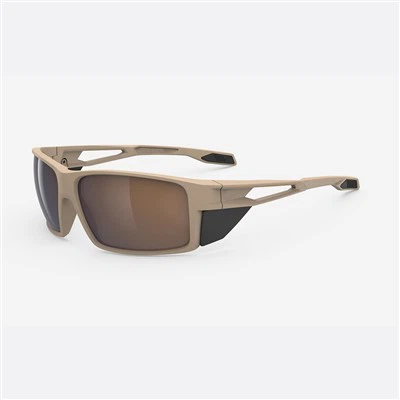 Polarised Safety Sunglasses