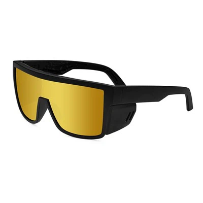 Safety Sunglasses Z87