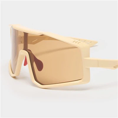 Sports Safety Glasses