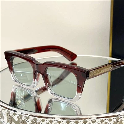 Square Shaped Sunglasses