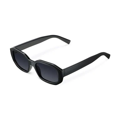 Square Sunglasses Retro