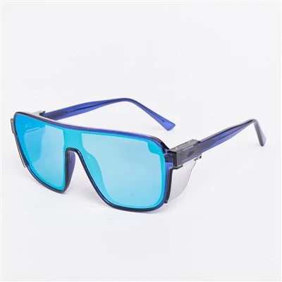 Sunglass Side Shields​