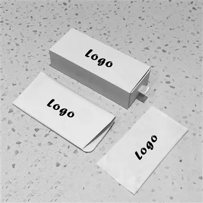 Sunglasses Packaging