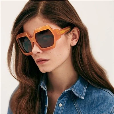 Wholesale Luxury Sunglasses